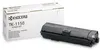 Kyocera TK 1150 - Noir - Original - cartouche de toner - Voir les images du produit 5