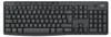 Logitech 920-012065, Kabellos, Bluetooth, Membran Key Voir les images du produit 17