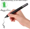 BOSTO Digital Pen 8192 Stufen Druckbatteriefreier Stift mit Produktbild-Vorschau 2