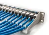 DIGITUS Professional 12 Anschluss/AnschlüssePatch Panel - Produktbild-Vorschau 8