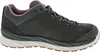 Lowa Malta GTX LO Sportschuhe Damen Wanderschuh Grau Produktbild-Vorschau 28