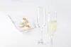 Leonardo Serie 'Ciao+' Sektkelch 19cl Produktbild-Vorschau 10
