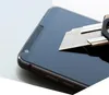 3MK HardGlass, Apple, iPhone 16 Pro, Odporny na uderzenia, Podgląd zdjęcia produktu 6