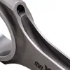 H-Schaft Pleuel for VW 1.9L TDI PD90 PD100 PD115 Conrod Produktbild-Vorschau 4