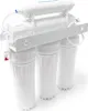Naturewater NW-UDF5 5-stopniowy filtr do wody, 2000 l/dobę, Podgląd zdjęcia produktu 2