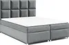 Best for Home Boxspringbett mit Bettkasten Trinity K-2 Produktbild-Vorschau 1