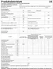 Amica - EVKSS 351 226 - Einbau-Kühlschrank - Produktbild-Vorschau 5