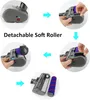 kompatibel mit Dyson V7 V8 V10 V11 V15 – Softroller Produktbild-Vorschau 7