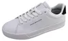 Tommy Jeans Sneakers 10121-496231 in White color size 42 Náhled obrázku produktu 19