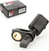 ABS Sensor vorne rechts für Cupra Ateca Formentor Seat Leon Produktbild-Vorschau 1