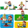 LEGO Super Mario Przygoda z interaktywnym Mario, zestaw z Podgląd zdjęcia produktu 25