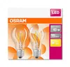 Osram LED STAR Classic A 40 FS E27 4W 2PACK LED-Lampe, Produktbild-Vorschau 16