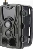 Denver Wildlife Camera WCL-8040 (kompatibilní s TUYA) Náhled obrázku produktu 4