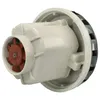 vhbw Ersatz Motor kompatibel mit Kärcher MV 5.500, 5.400, Produktbild-Vorschau 2