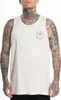 Sullen Clothing Tank Top - Ever Tank 4XL Podgląd zdjęcia produktu 1