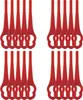 Einhell Power X-Change Coupe-bordures sans fil GE-CT 18 Voir les images du produit 60