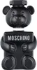 Herrenparfüm Toy Boy Moschino EDP   100 ml Produktbild-Vorschau 10