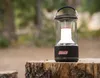 Coleman BatteryGuard, Batteriebetriebene Campingleuchte, Produktbild-Vorschau 3