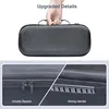 Schutztasche für PlayStation Portal - Tragetasche mit Produktbild-Vorschau 5