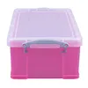 Really Useful Box - Aufbewahrungsbox - für A4 (210 x 297 Produktbild-Vorschau 2