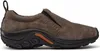 Merrell Jungle Moc Herren Schuhe Wanderschuhe Produktbild-Vorschau 7