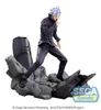 Jujutsu Kaisen Figurizm Luminasta Statua in PVC Anteprima dell’immagine prodotto 7