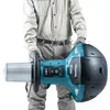 Makita LED-Flächenbeleuchtung XGT - 40V max.- 230V - 550 lx Produktbild-Vorschau 17