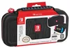 Funda de viaje para Nintendo Switch BigBen NNS40 (Estuche Vista previa de la imagen del producto 12