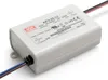 MEANWELL APV-25-12, LED Installationsnetzteil, 25W 12V 2,1A Produktbild-Vorschau 7