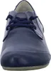 Josef Seibel FIONA 01 Chaussures pour femmes - Chaussures Voir les images du produit 52