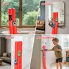 OKWISH Spielfahrzeuge, DIY Gummibahn Autorennspielzeug, 5 Produktbild-Vorschau 5