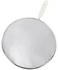 Metaltex 20.61.33, Rund, Edelstahl, 33 cm Produktbild-Vorschau 4