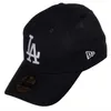 New Era Čepice 39THIRTY LA Dodgers, 10145640 Náhled obrázku produktu 7