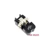 DELOCK Outil Keystone RJ45 pour 144121 Voir les images du produit 4