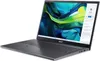 Notebook Aspire 17 (A17-51GM-70LZ), 17,3 Zoll, Full HD, Produktbild-Vorschau 4