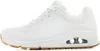 Skechers USA UNO Stand on Air Femme - Gr. 39 Voir les images du produit 11