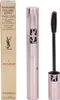 Yves Saint Laurent Mascara Volume Effect Faux Cils, Produktbild-Vorschau 1