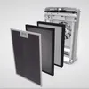 Luftfilter für den Luftreiniger Webber AP9700 HEPA 12 Produktbild-Vorschau 2