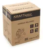 KRAFT&DELE | Airless Farbsprühsystem, Zubehör, 1500W, Produktbild-Vorschau 14
