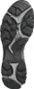 HAIX Sicherheitsstiefel Black Eagle Safety 40.1 Mid S3 ESD Produktbild-Vorschau 11