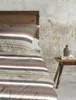 Irisette Mako-Satin Bettwäsche Tokio 8562 grau 135x200 cm + Produktbild-Vorschau 7