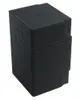 Gamegenic  - Watchtower 100+ Convertible - Orange Produktbild-Vorschau 11