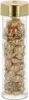Elizabeth Arden Advanced Ceramide Daily Youth Restoring Produktbild-Vorschau 13