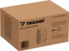 Trizand 25260 SUP-Paddleboard mit Zubehör, 335 cm, 130 kg Produktbild-Vorschau 15