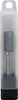 Makita HM-Frässtift 10 Stk., 20 x 6 mm, SA Kopfform 20 x 6 Produktbild-Vorschau 4