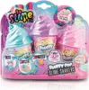Canal Toys SSC 101, Bastelset für Kinder, 6 Jahr(e) Produktbild-Vorschau 15