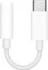 Jack Adapter Für iPad iPhone 16 15 AUX USB-C 3,5 Typ-C Produktbild-Vorschau 1