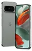 Google Pixel 9 Pro XL 256GB Hazel Produktbild-Vorschau 12