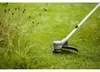 Bosch AdvancedGrassGut 36V-33, 33 cm, 2 m/s², 1,5 m/s², 36 Náhľad obrázku produktu 7