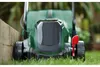 Bosch City Mower 18V-32 Akku-Rasenmäher Produktbild-Vorschau 9